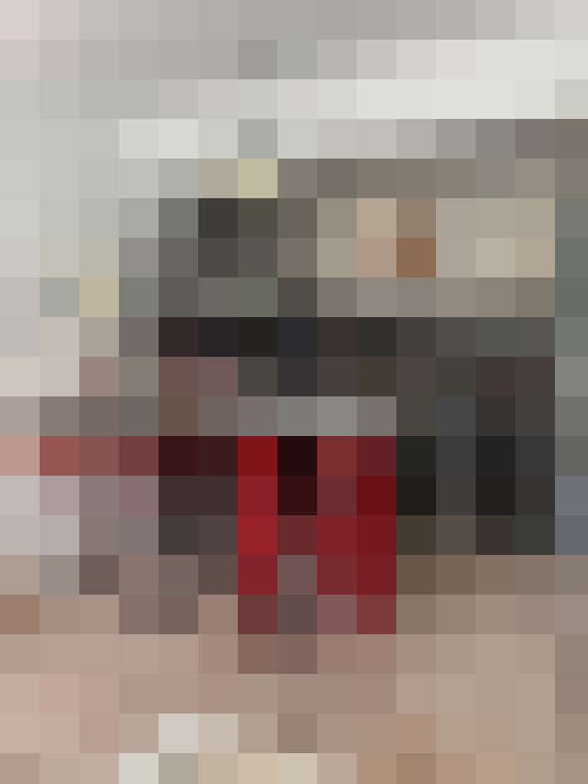  / #16