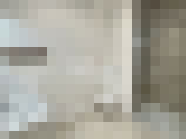  / #8