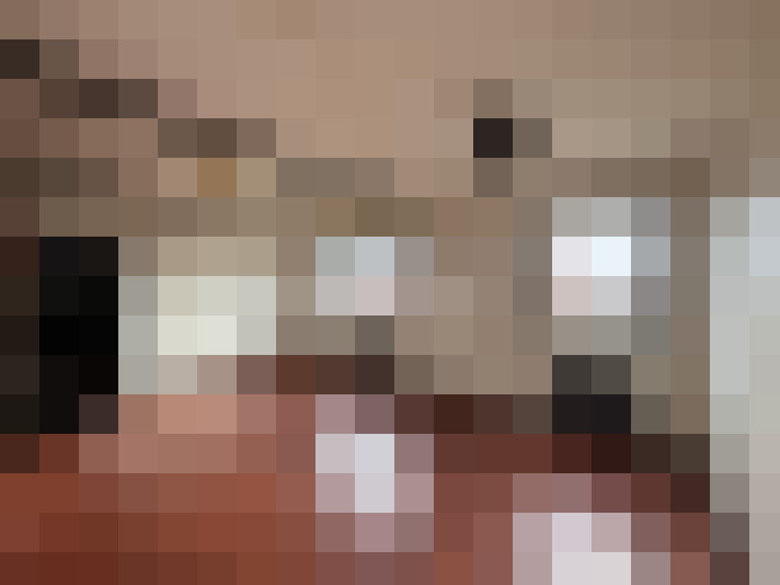  / #3