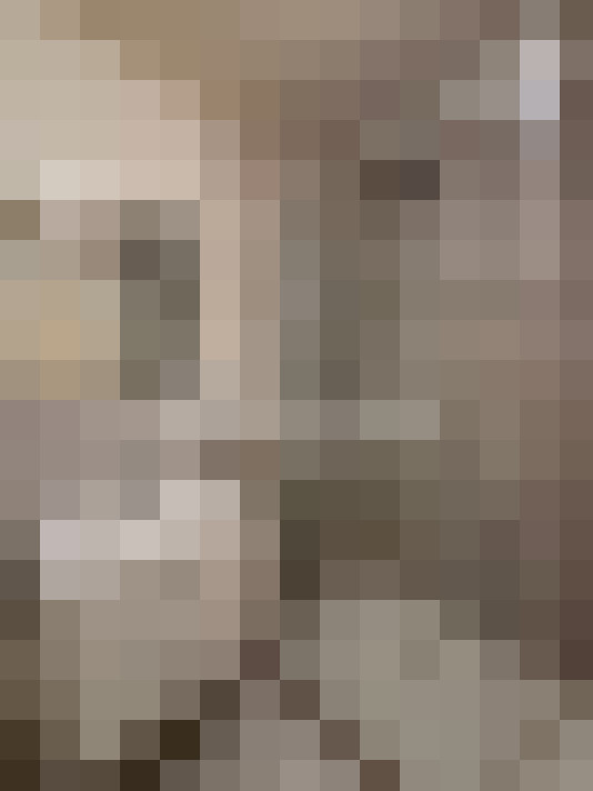  / #5