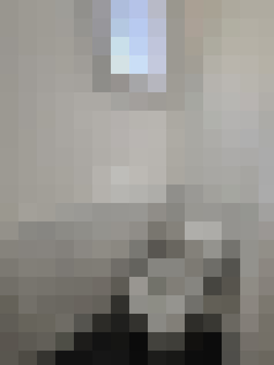  / #9