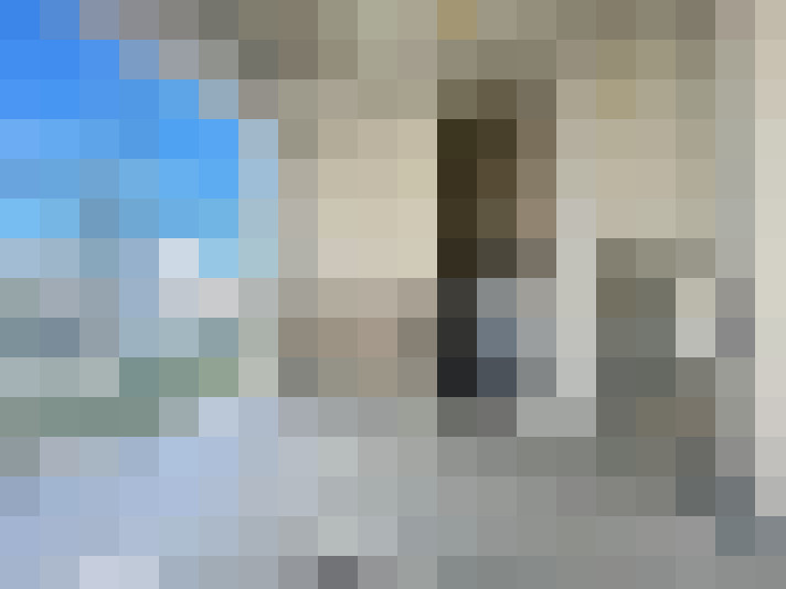  / #8