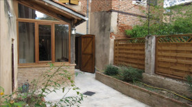 Appartement à Albi
