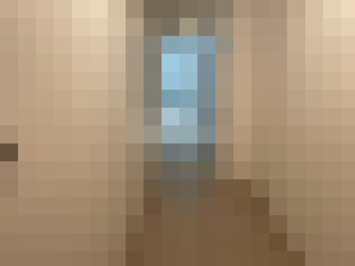  / #4