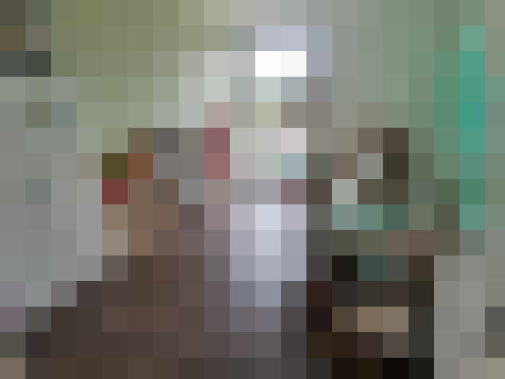  / #3