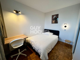 Apartment in Sluis