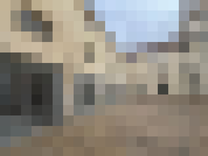  / #2
