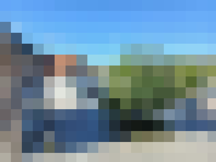  / #7