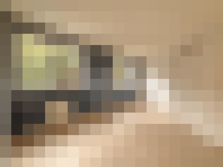  / #6