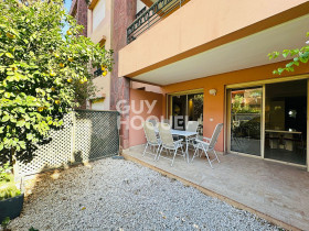 Apartment in Sluis