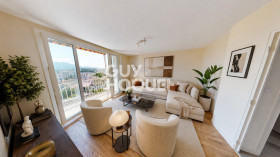 Appartement à Voiron