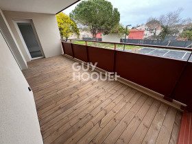 Appartement à Eijsden-Margraten