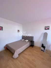 Appartement à Dax