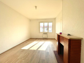 Appartement à Elbeuf