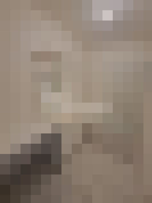  / #6