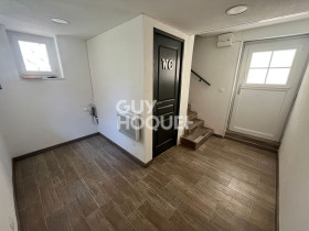 Maison d'habitation à Eijsden-Margraten
