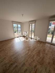 Appartement à Chelles