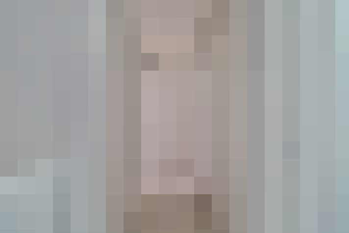  / #6