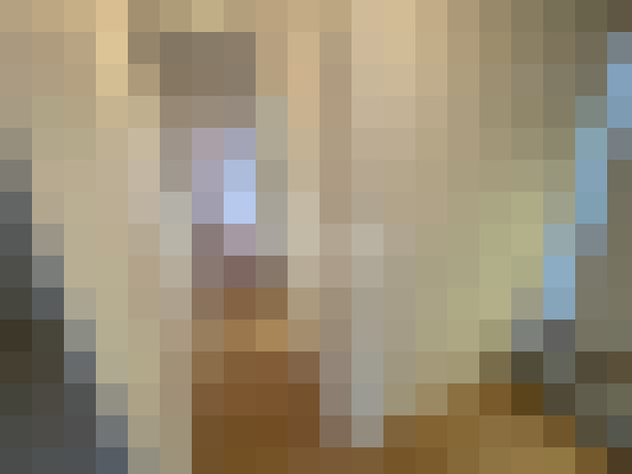  / #8