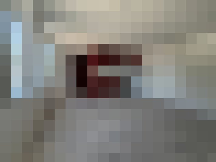 / #4