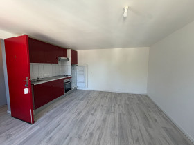 Appartement à Darnétal
