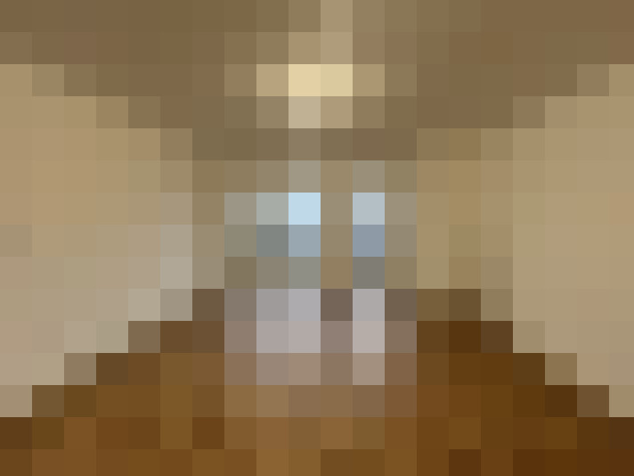  / #5