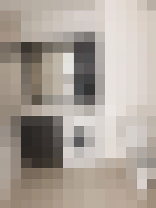  / #9