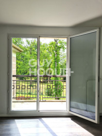 Appartement à Étiolles