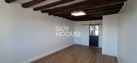 Appartement à Fontenay-lès-Briis