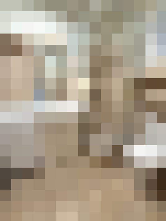  / #10