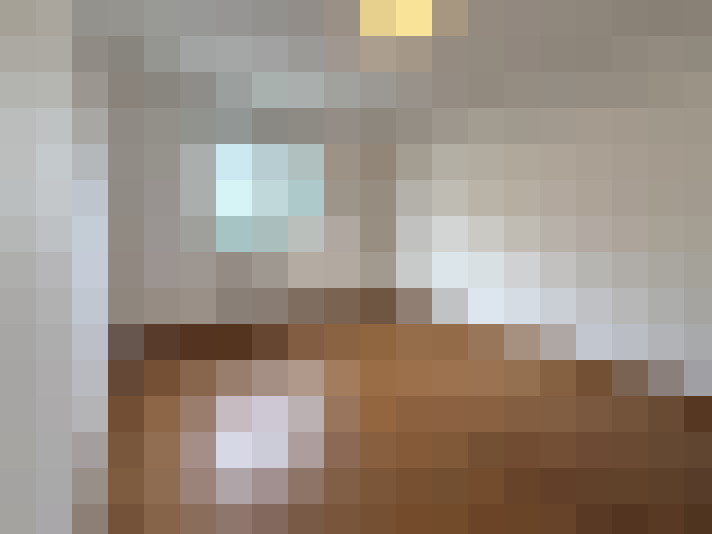  / #12