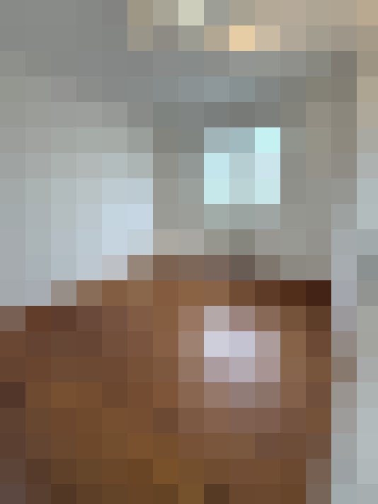  / #8