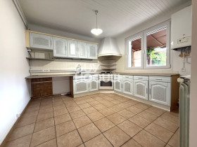 Appartement à Saint-Martin-d'Hères