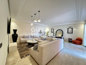 Apartment in Sluis