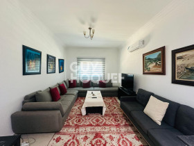 Appartement à Sluis