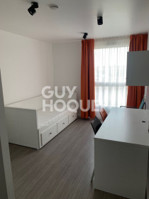 Appartement à Chelles