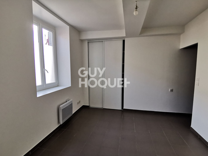 Voir la photo 1/3 du type apartment à Tilh
