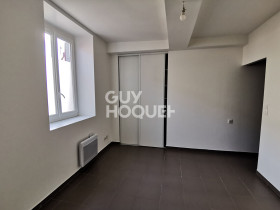 Appartement à Tilh