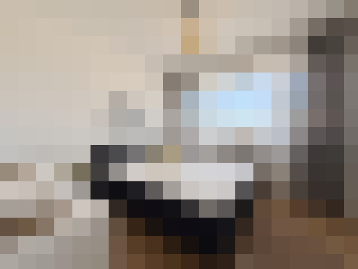  / #7