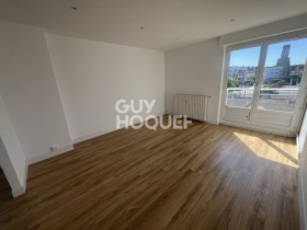 Appartement à Calais