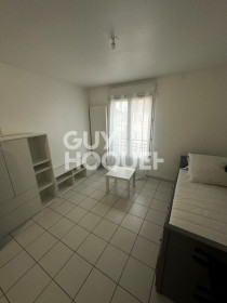Appartement à Chelles