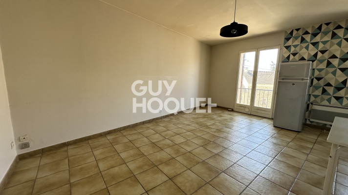 Voir la photo 1/7 du type apartment à Solers