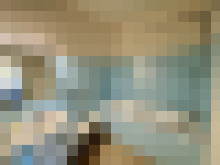  / #7