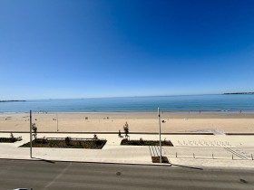 Appartement à La Baule-Escoublac