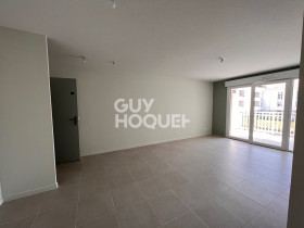 Appartement à Biscarrosse