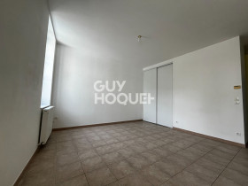 Appartement à Crest