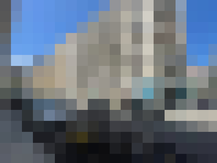  / #12
