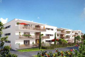 Appartement à Argelès-sur-Mer