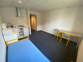 Appartement à Paray-le-Monial