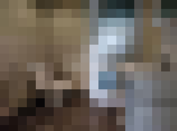  / #7